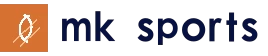 mk体育 - 官方快速登录通道