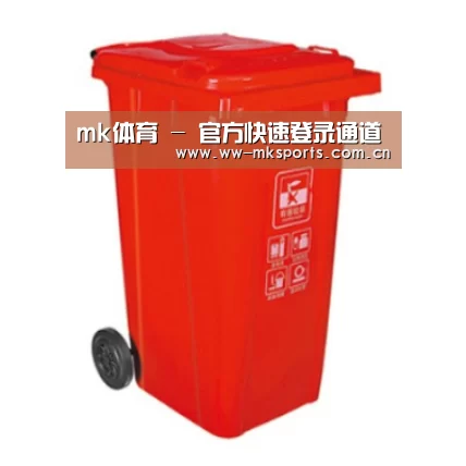 产品名称二