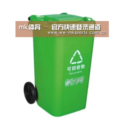 产品名称七