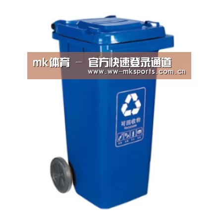 产品名称五