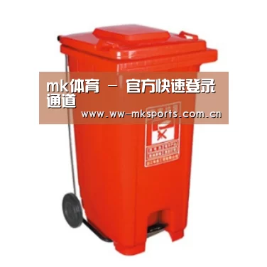 产品名称一
