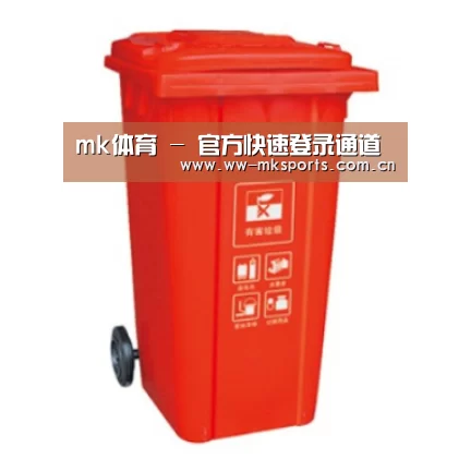 产品名称三