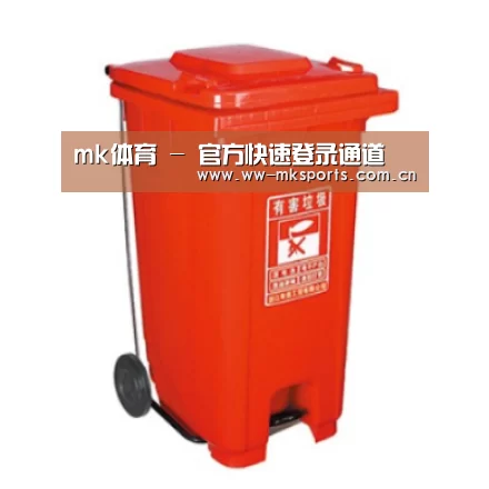 产品名称一
