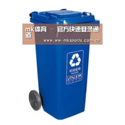 产品名称五