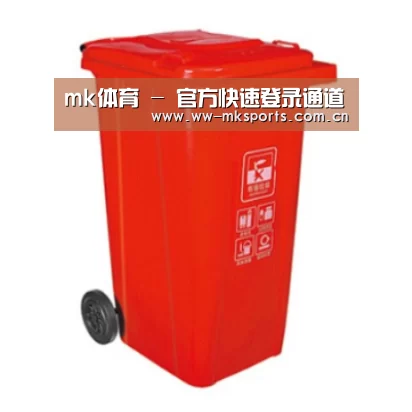 产品名称四