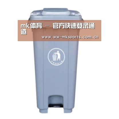 产品名称六