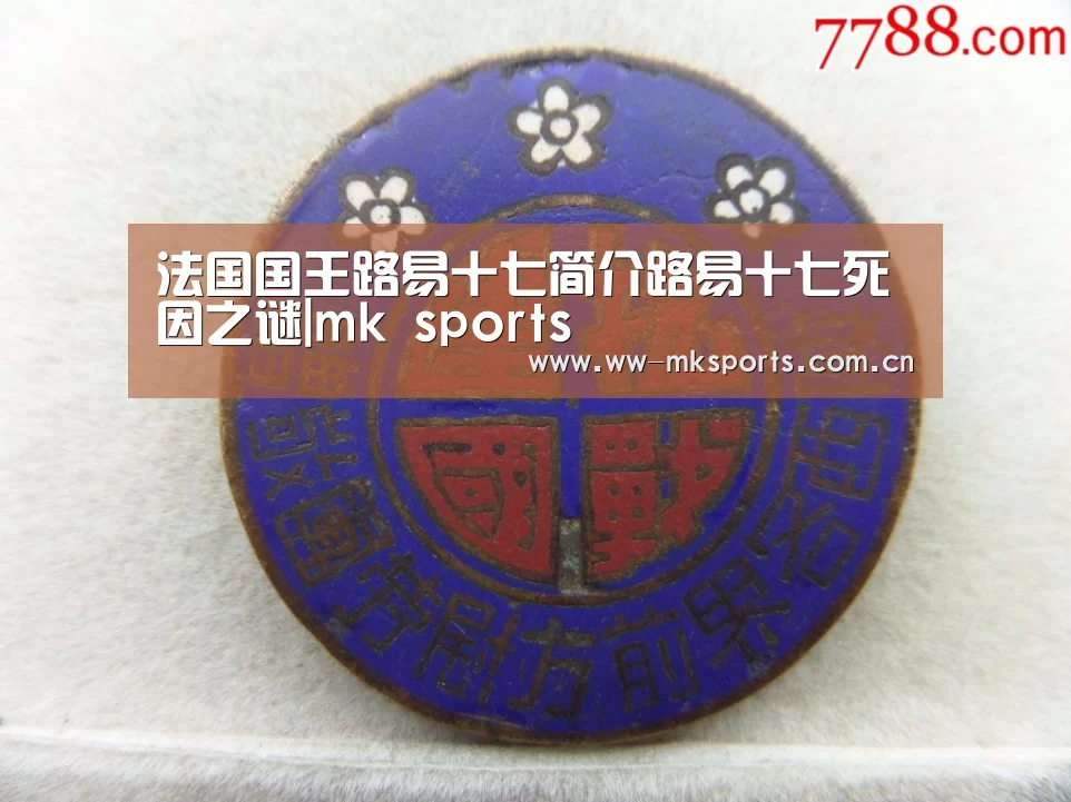mk体育在线