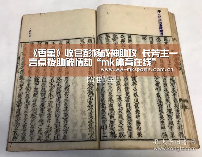mk体育在线