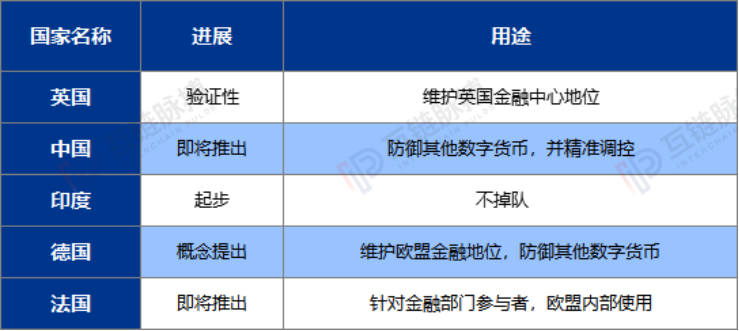 mk体育下载