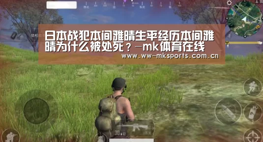 mk体育注册